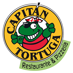 Restaurante Capitán Tortuga