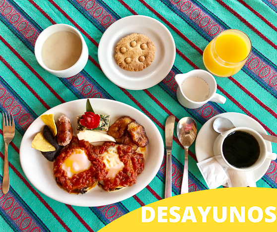 imagen usada para link de desayunos