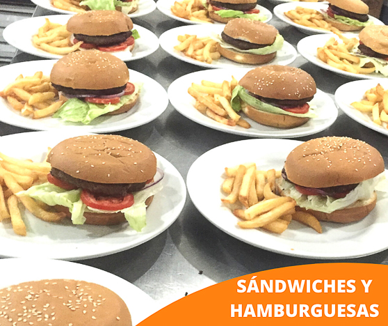 imagen usada para link de sandwich y hamburguesas