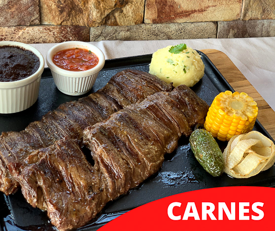 imagen usada para link de carnes