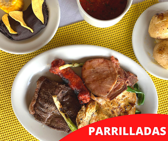 imagen usada para link de parrilladas