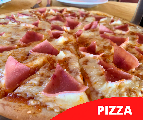 imagen usada para link de pizza