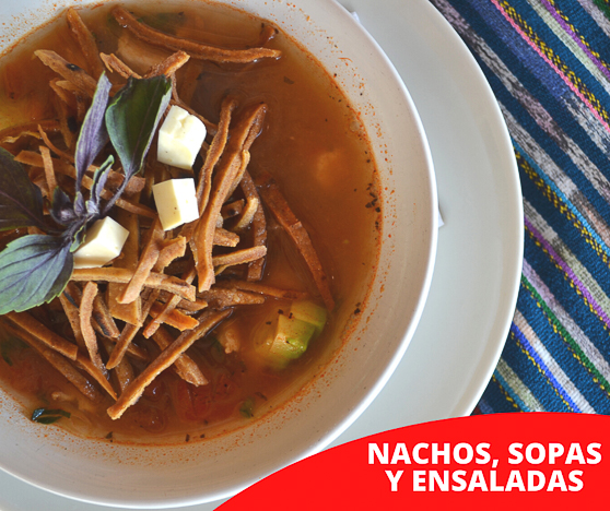 imagen usada para link de nachos, sopas y ensaladas