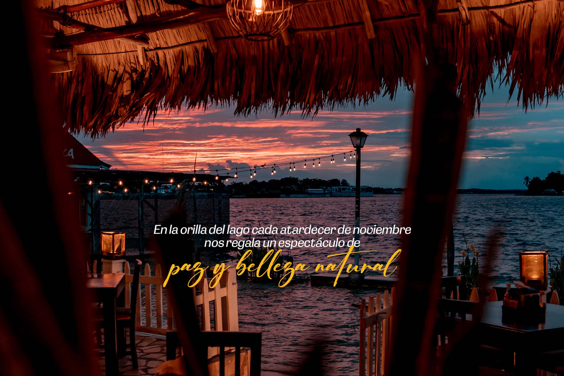 Portada_nov_CT vista al lago